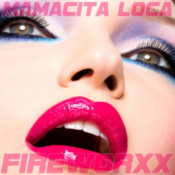 Исполнитель Eric Tyrell, альбом Mamacita Loca (The Remixes)