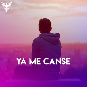 Arcangel feat. IM El Príncipe Ya Me Canse