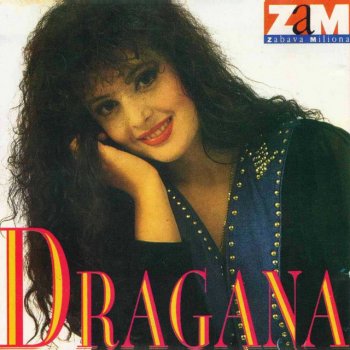 Dragana Mirkovic Zensko srce