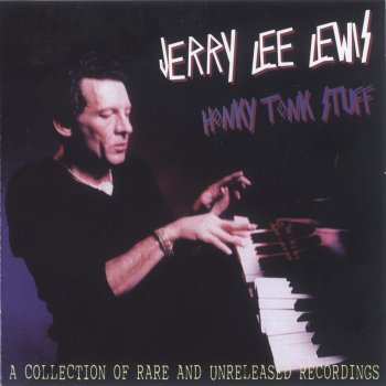 Jerry Lee Lewis Old Sweet Music (Sweet Jesus)
