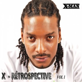 X-Man Money