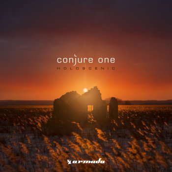 Conjure One feat. Kristy Thirsk Ghost