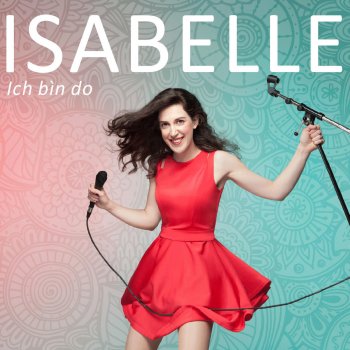 isabelle Ich Löj àn De Hìmmel