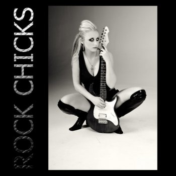 Rock Feast Call Me