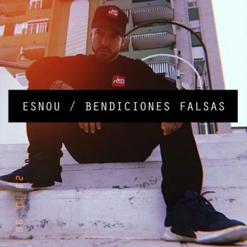 Esnou Bendiciones Falsas