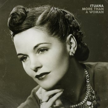 Ituana Valerie