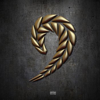 Исполнитель Neef Buck, альбом Forever Do Me 9