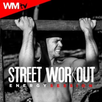 Workout Music TV Make Some Noise - 130 Bpm Workout Remix