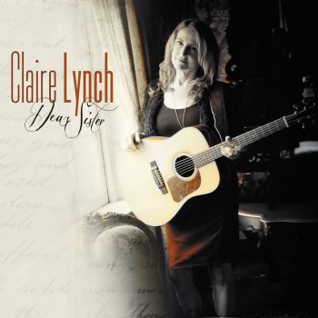 Claire Lynch Patch of Blue