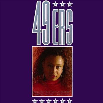 49ers Die Walküre (extended remix)