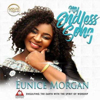 Eunice Morgan Endless Song