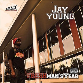 Jay Young feat. Kyheezie Save You