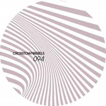 Исполнитель Jamie Jones, альбом Our Time in Liberty - Single