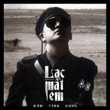 Đàm Vĩnh Hưng Nỗi nhớ