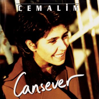 Cansever Ekmeği Kazanmak Zor