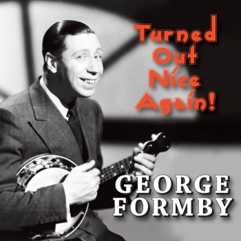 George Formby The Lad from Lancashire