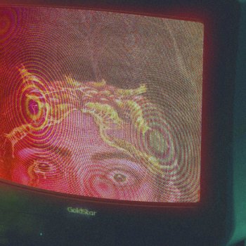 Исполнитель НЕЗДОРОВОЕПИТАНИЕ, альбом ИСТОЧНИК БОЛИ