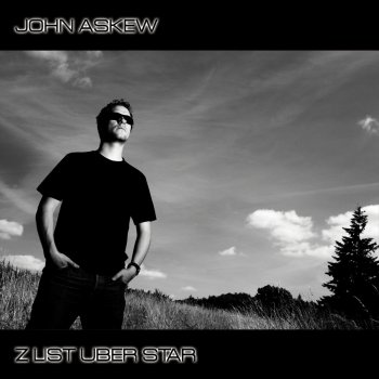 John Askew Fade To Black