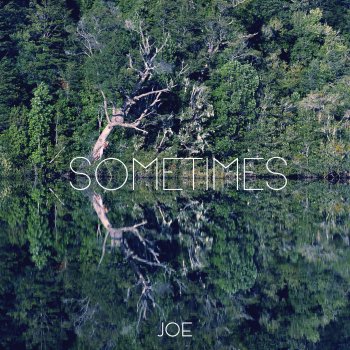 Joe Sometimes