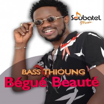 Bass Thioung Bégué Beauté