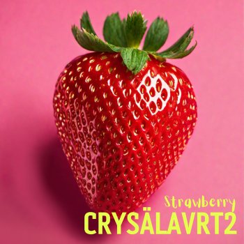 CRYSÄLAVRT2 Radio