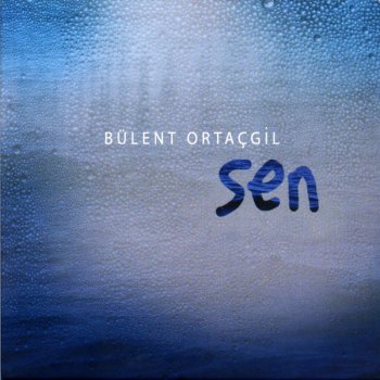 Bülent Ortaçgil Acıtır