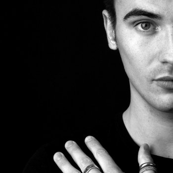 Gwen E' stato facile