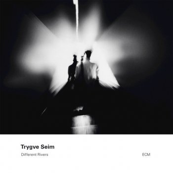 Trygve Seim Sorrows