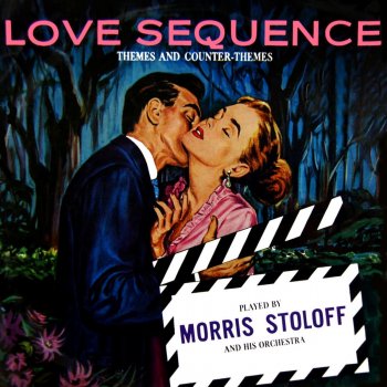 Morris Stoloff Moonglow; Theme From "Picnic"