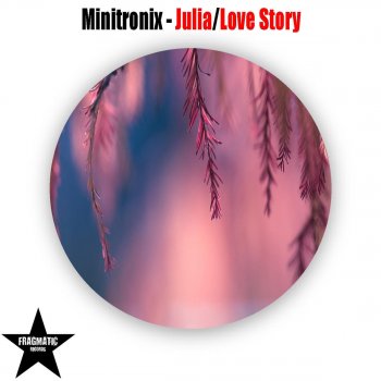 Minitronix Love Story