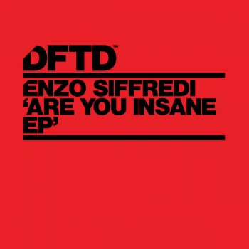 Enzo Siffredi Yes Indeed