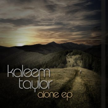 Kaleem Taylor Magic