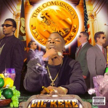 Lil Keke It’s Goin’ Down