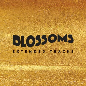 Blossoms Misery