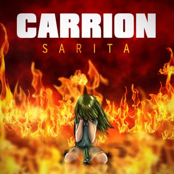 Carrion Absinth