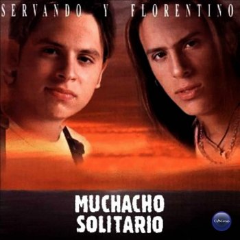 Servando & Florentino Mal de Amor