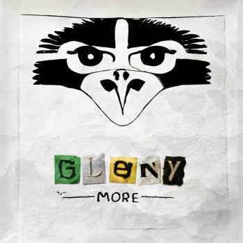 GLENY KAAOS