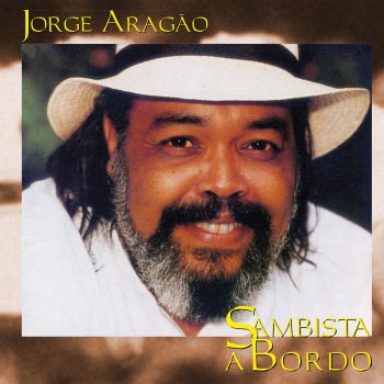 Jorge Aragão Dança das Mãos