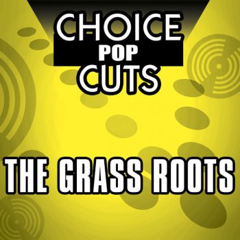 The Grass Roots The River Is Wide