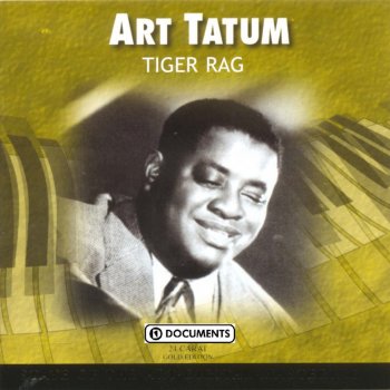 Art Tatum When a Woman Loves a Man 1