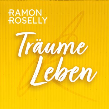 Ramon Roselly Ich will gern mein Herz verlieren