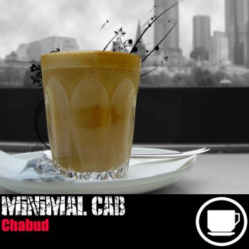 Chabud Minimal Cab (Dani Sbert Remix)