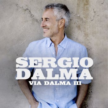 Sergio Dalma Yo que no vivo sin tí