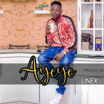 Linex AYEYE