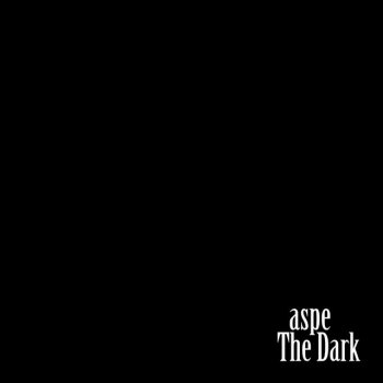 Aspe Stand Your Ground