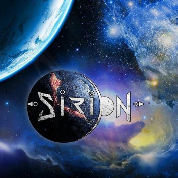 Sirion Interstellar