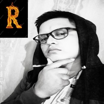 R XSCAPE R