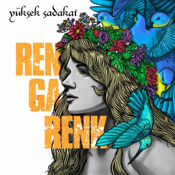 Yüksek Sadakat Roman