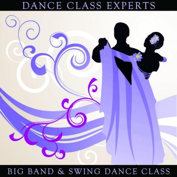 Benny Goodman Orchestra Stomping At the Savoy