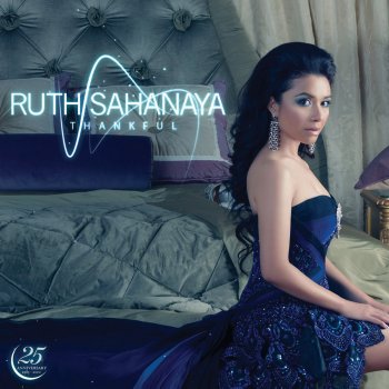 Ruth Sahanaya Cinta Ini Takkan Mati